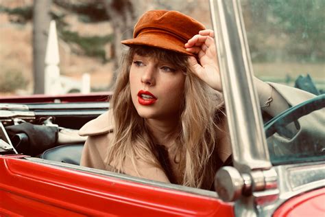 Red taylors version - 2:14. Taylor Swift encouraged fans to vote on Super Tuesday. "Today, March 5, is the Presidential Primary in Tennessee and 16 other states and territories," the …